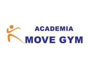 inovar-academia-move-gym