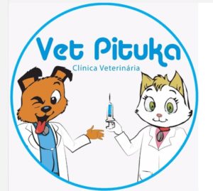 inovar-vet-pituka